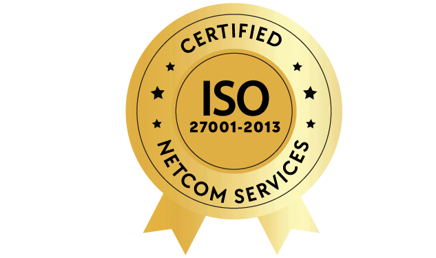 Certificate 2