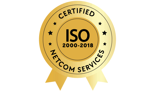 Certificate 3