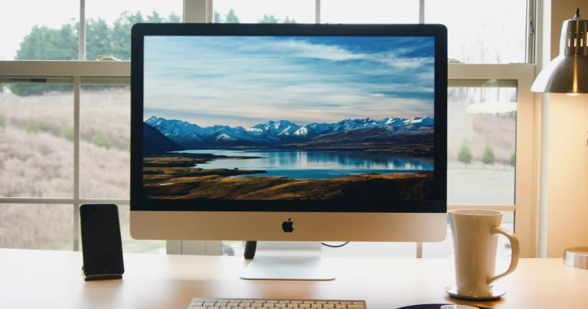 The Best Advantages of Renting a Laptops