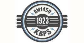 Client logo