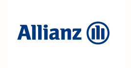 Client logo