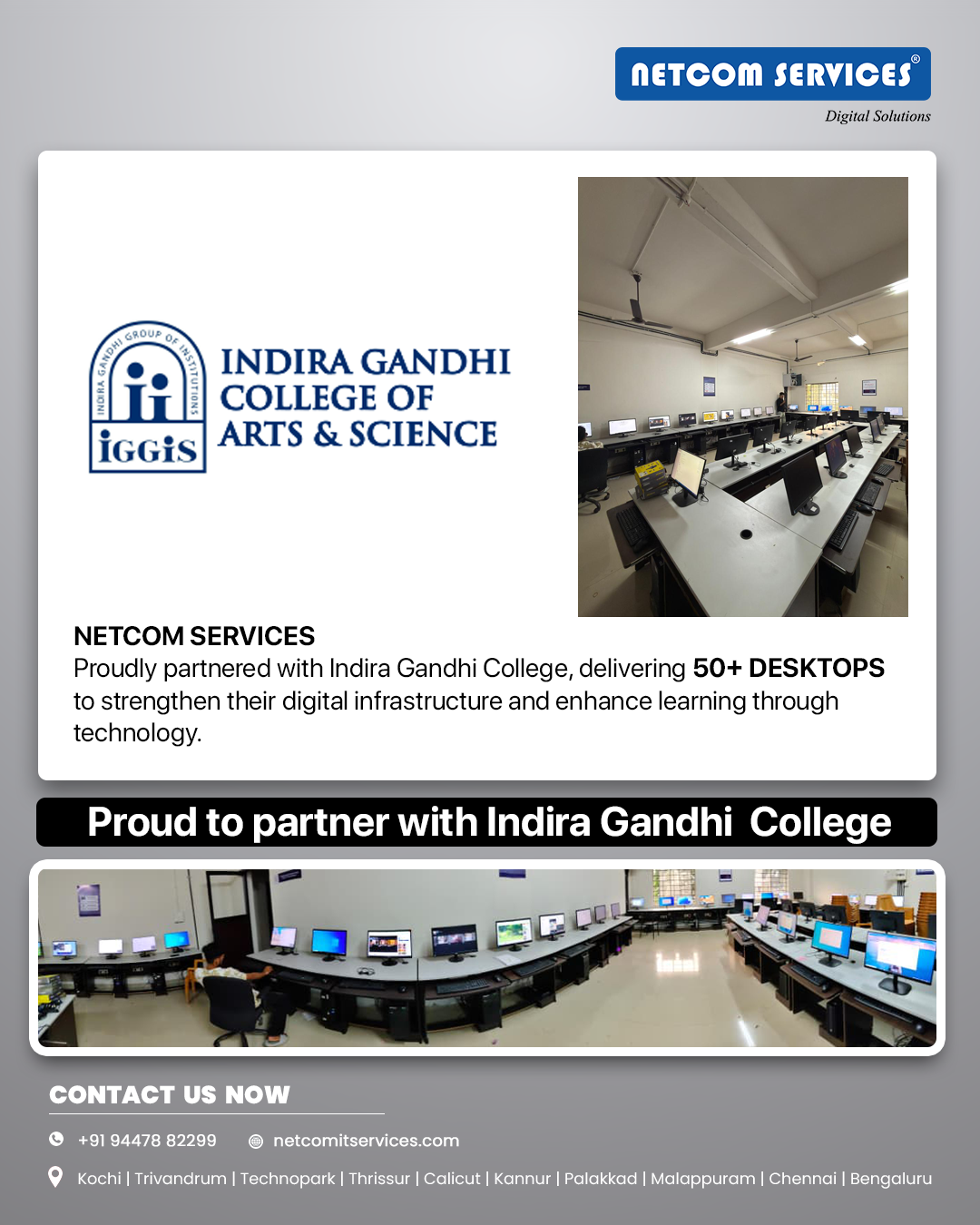 News & Event