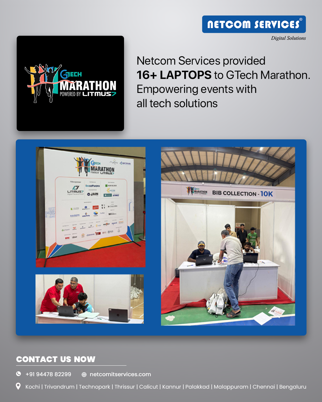 News & Event
