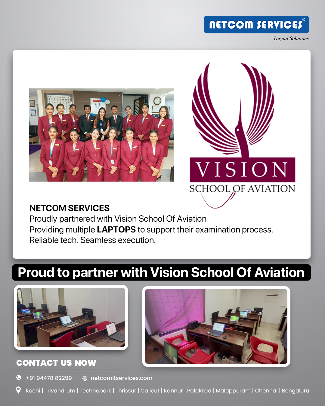 News & Event