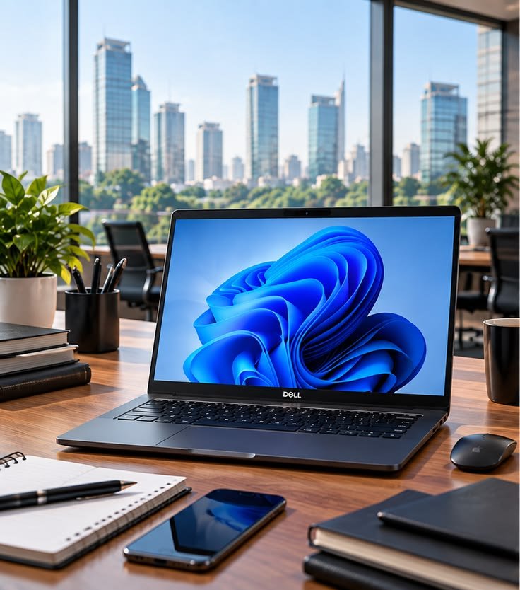 Work stations