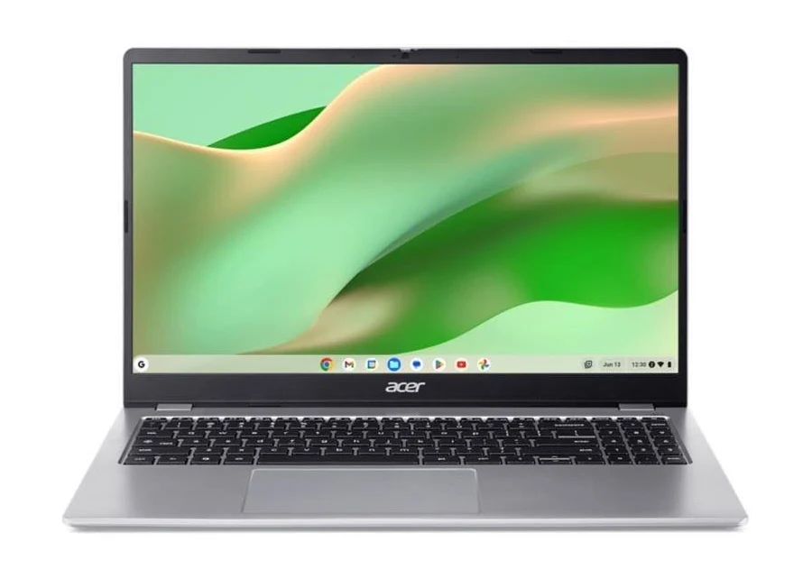 Acer Laptop